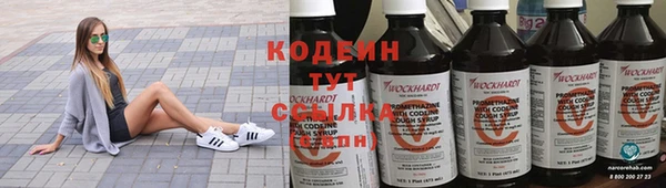2c-b Сатка