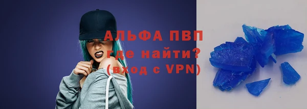 СК Белоозёрский